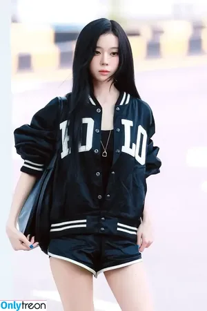 Winter æspa / aespa / winter.aespa nude photo #1512