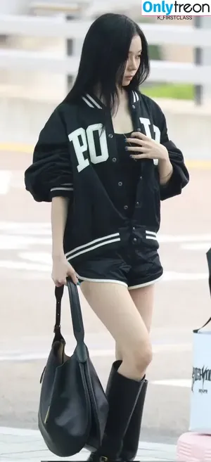 Winter æspa / aespa / winter.aespa nude photo #1516