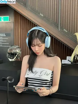 Winter æspa / aespa / winter.aespa nude photo #1521