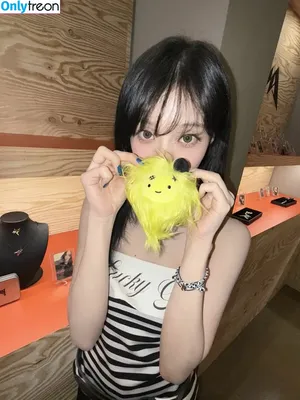 Winter æspa / aespa / winter.aespa nude photo #1522