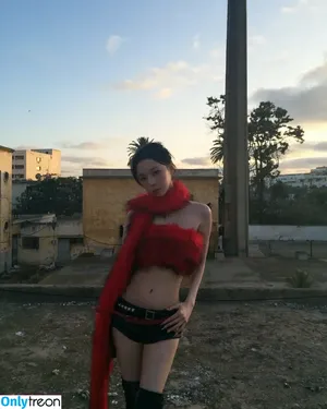 Winter æspa / aespa / winter.aespa nude photo #1523