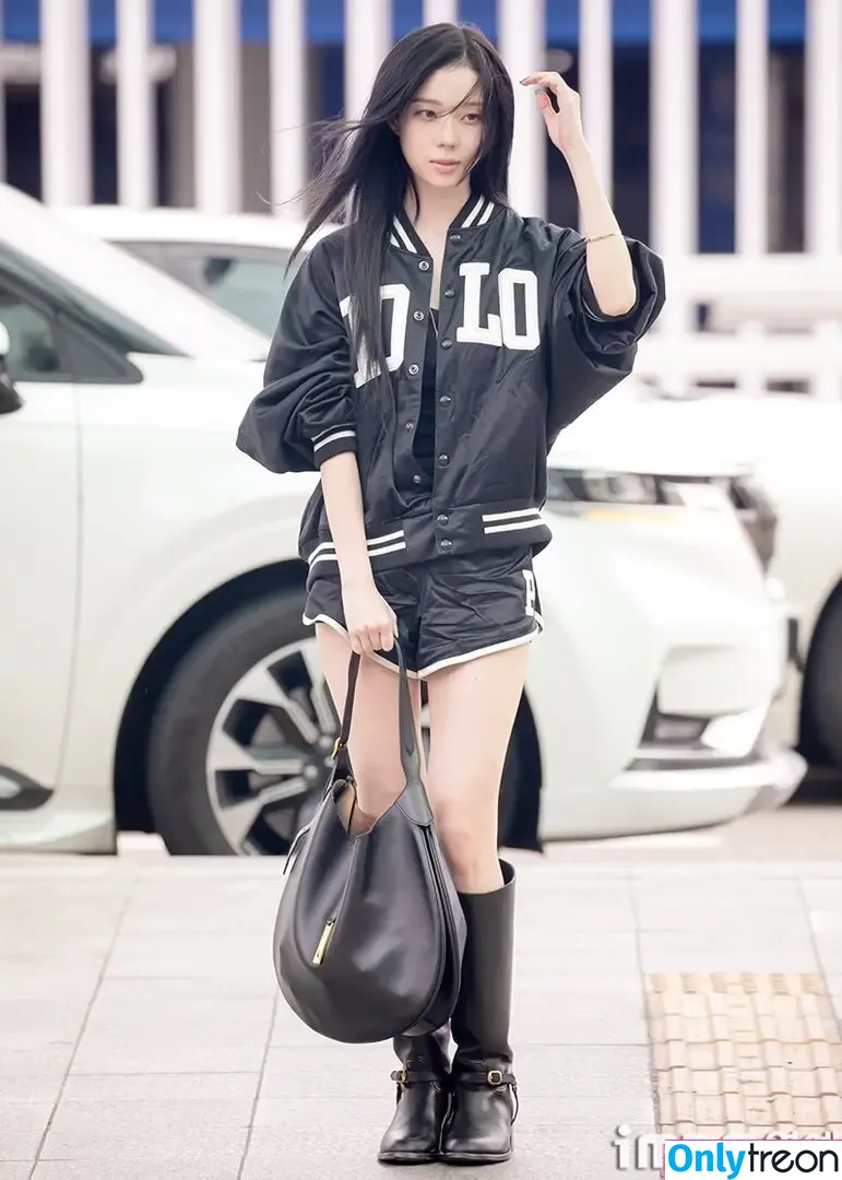 Winter æspa nude photo #1491 (aespa / winter.aespa)