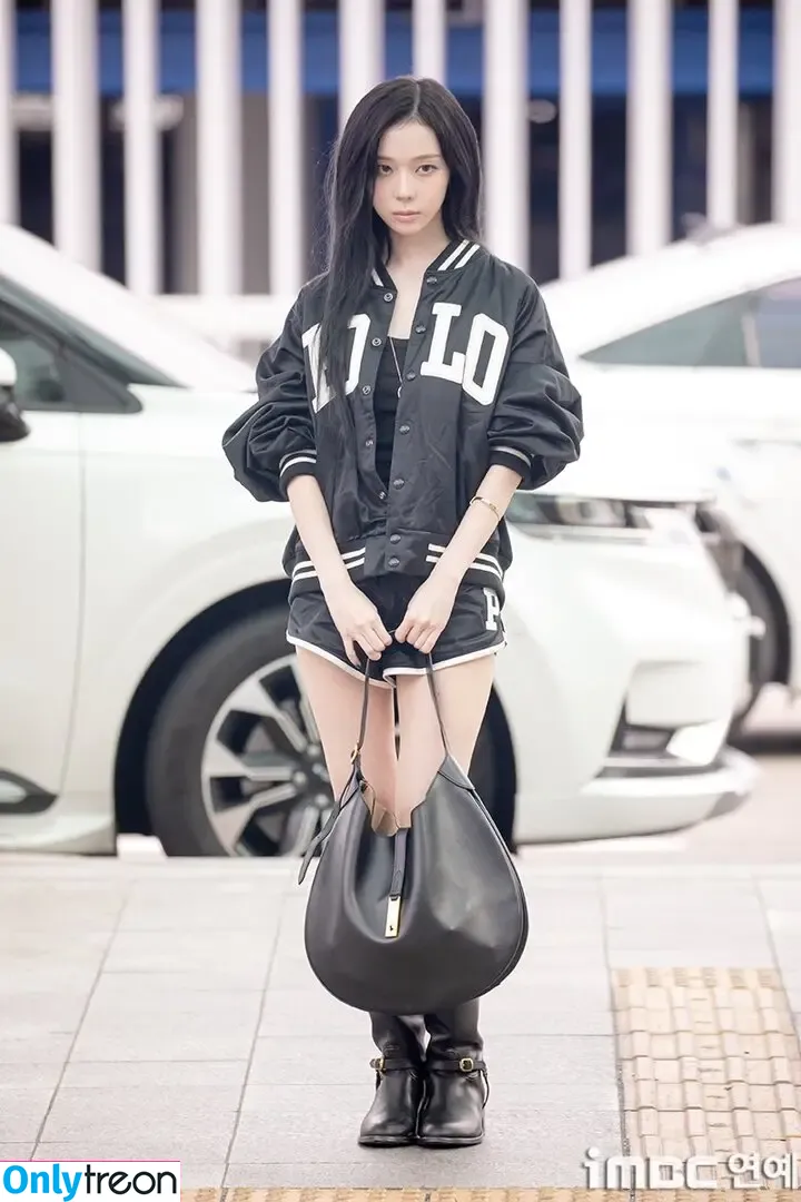 Winter æspa nude photo #1492 (aespa / winter.aespa)