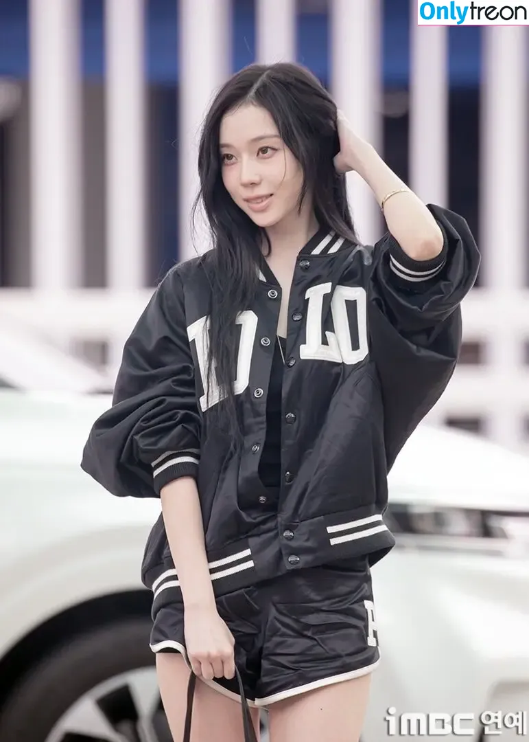 Winter æspa nude photo #1493 (aespa / winter.aespa)