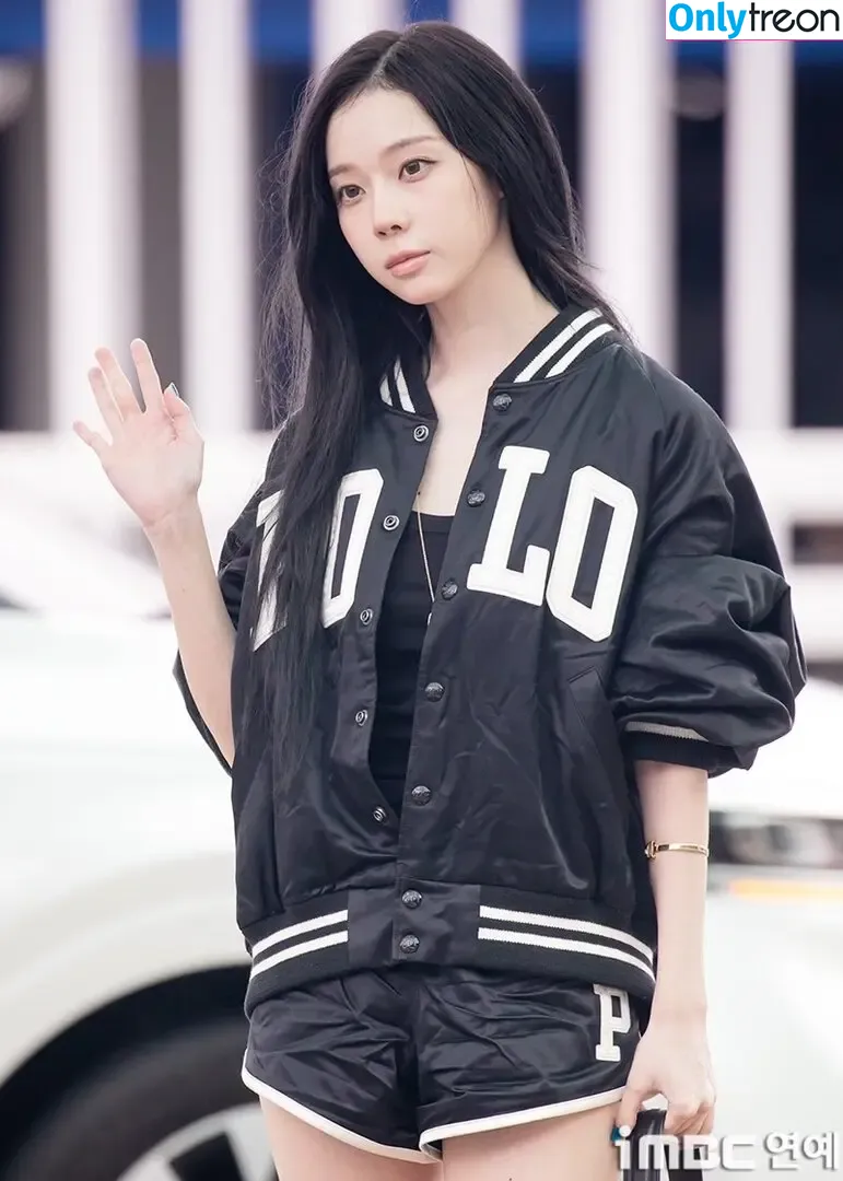 Winter æspa nude photo #1495 (aespa / winter.aespa)