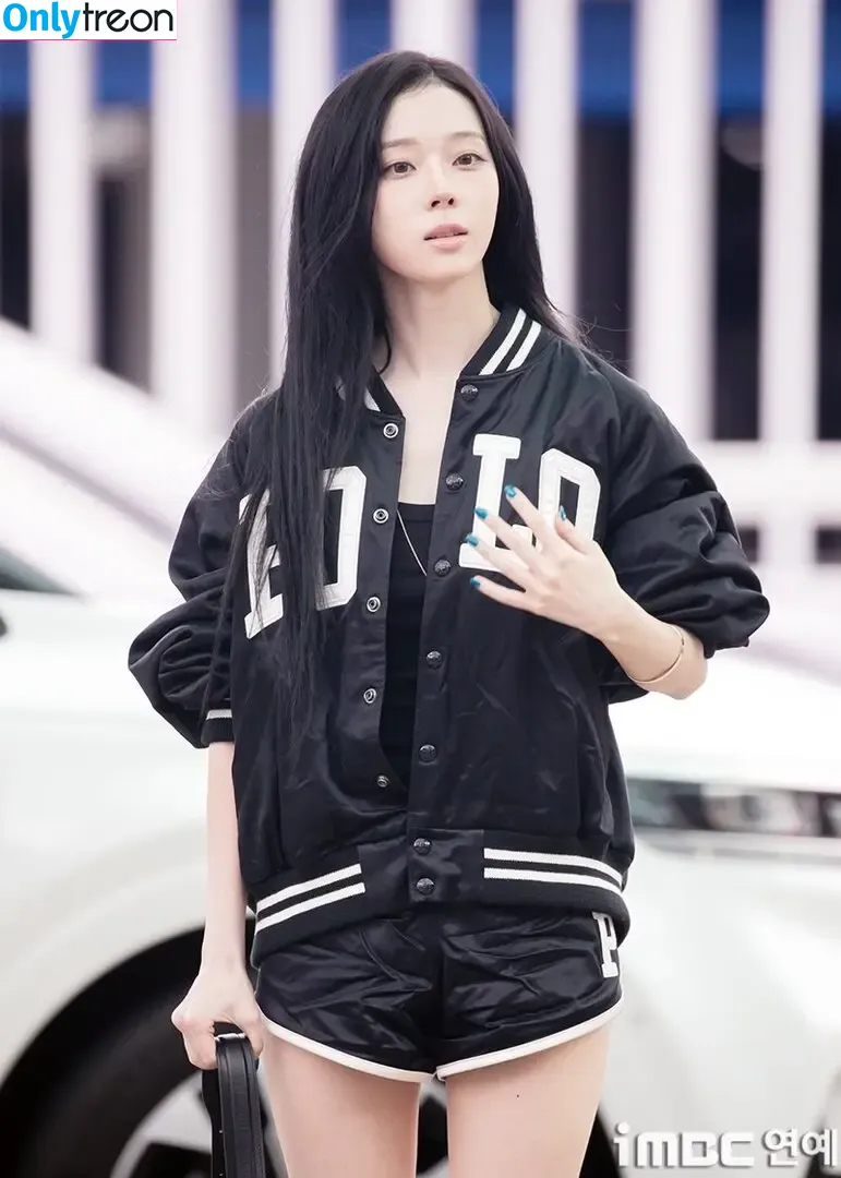 Winter æspa nude photo #1498 (aespa / winter.aespa)