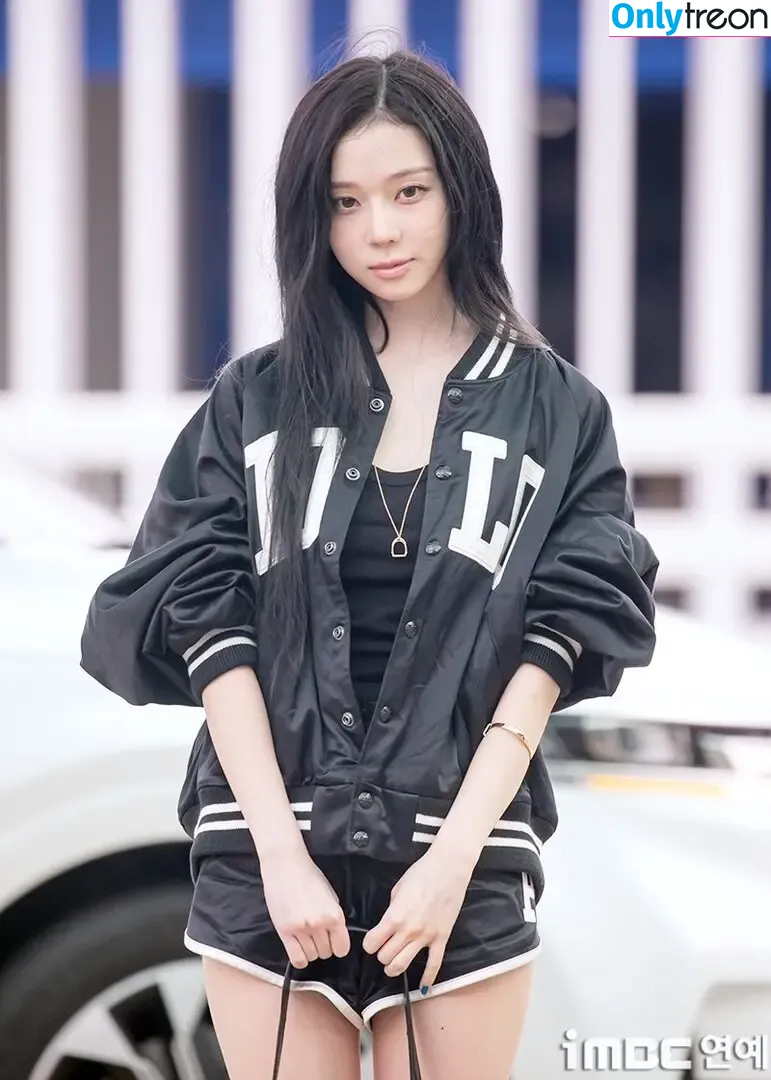 Winter æspa nude photo #1499 (aespa / winter.aespa)