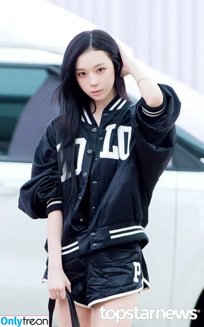 Winter æspa nude photo #1502 (aespa / winter.aespa)