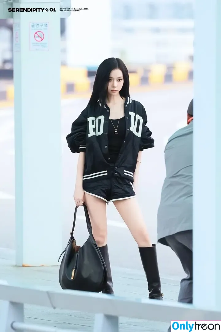 Winter æspa nude photo #1504 (aespa / winter.aespa)