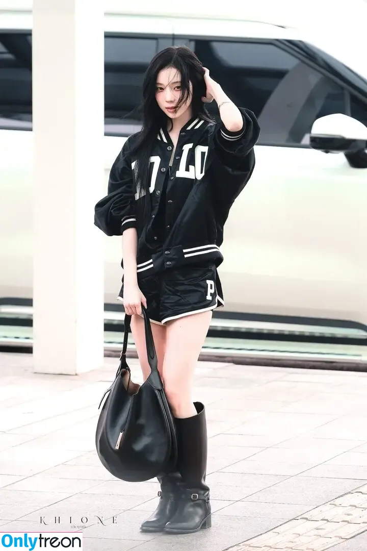 Winter æspa nude photo #1506 (aespa / winter.aespa)