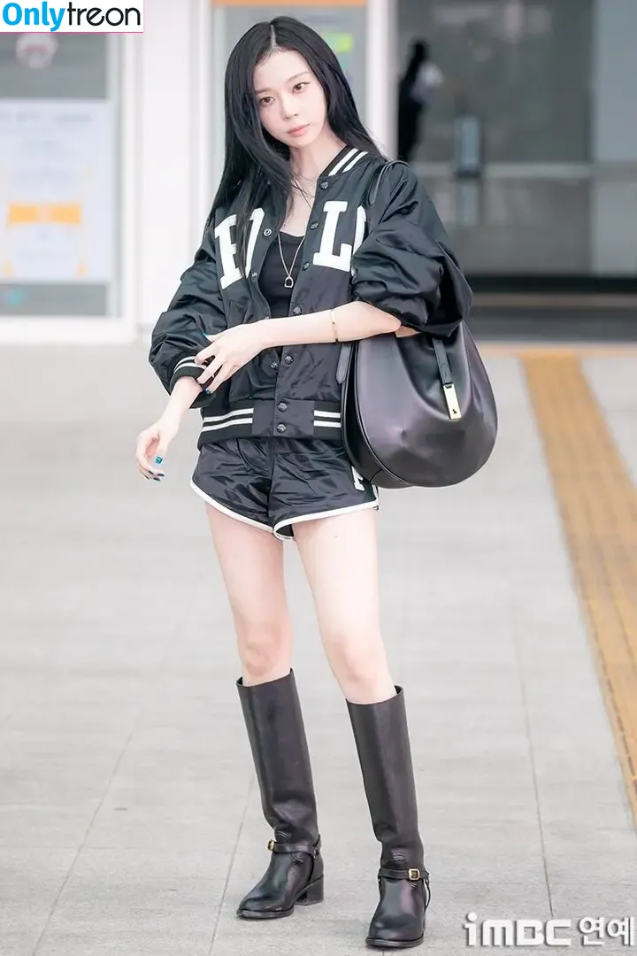 Winter æspa nude photo #1508 (aespa / winter.aespa)