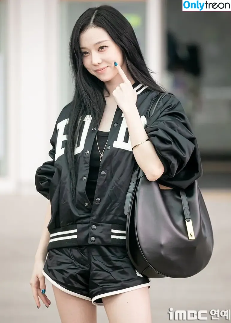 Winter æspa nude photo #1511 (aespa / winter.aespa)