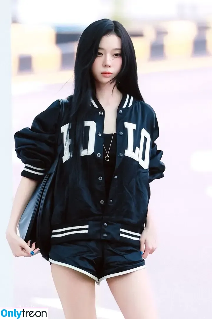 Winter æspa nude photo #1512 (aespa / winter.aespa)