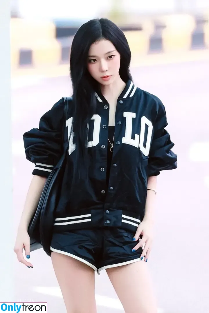 Winter æspa nude photo #1513 (aespa / winter.aespa)