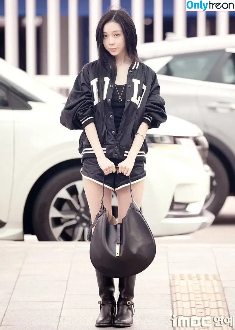 Winter æspa nude photo #1514 (aespa / winter.aespa)