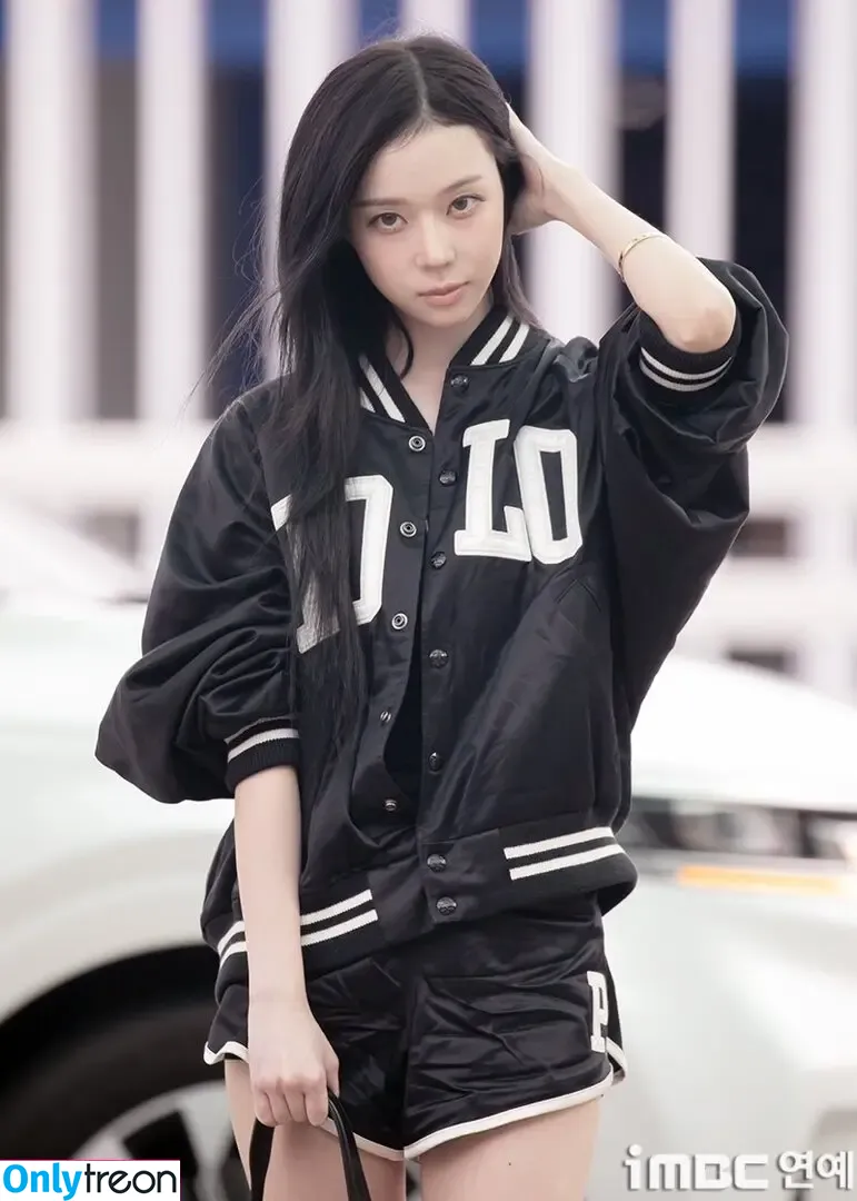 Winter æspa nude photo #1517 (aespa / winter.aespa)