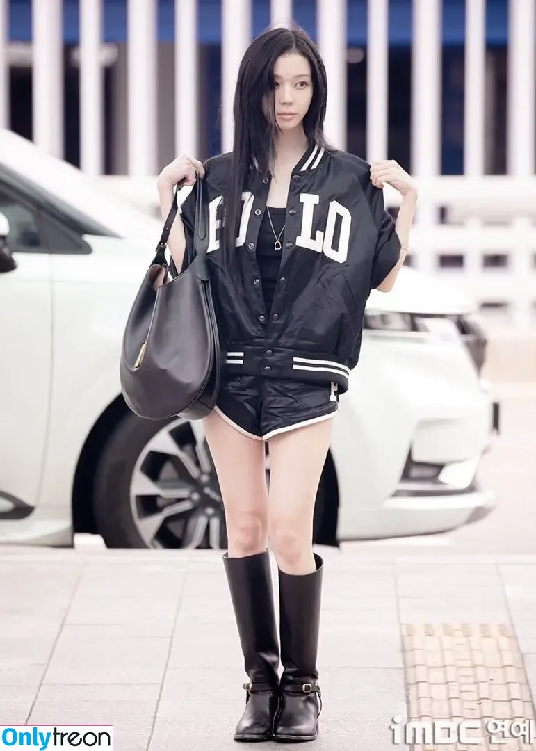 Winter æspa nude photo #1518 (aespa / winter.aespa)