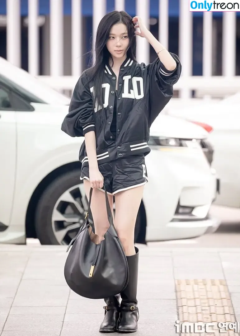 Winter æspa nude photo #1519 (aespa / winter.aespa)