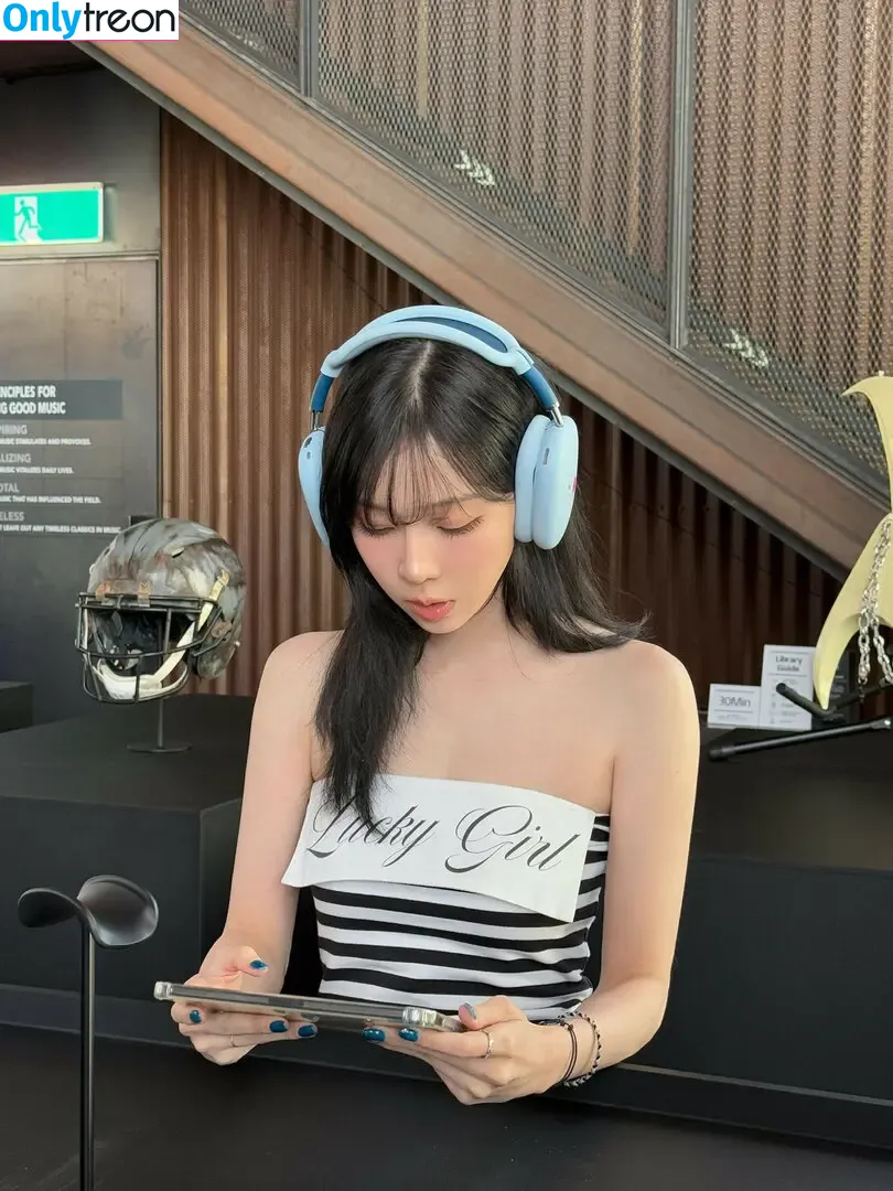 Winter æspa nude photo #1521 (aespa / winter.aespa)