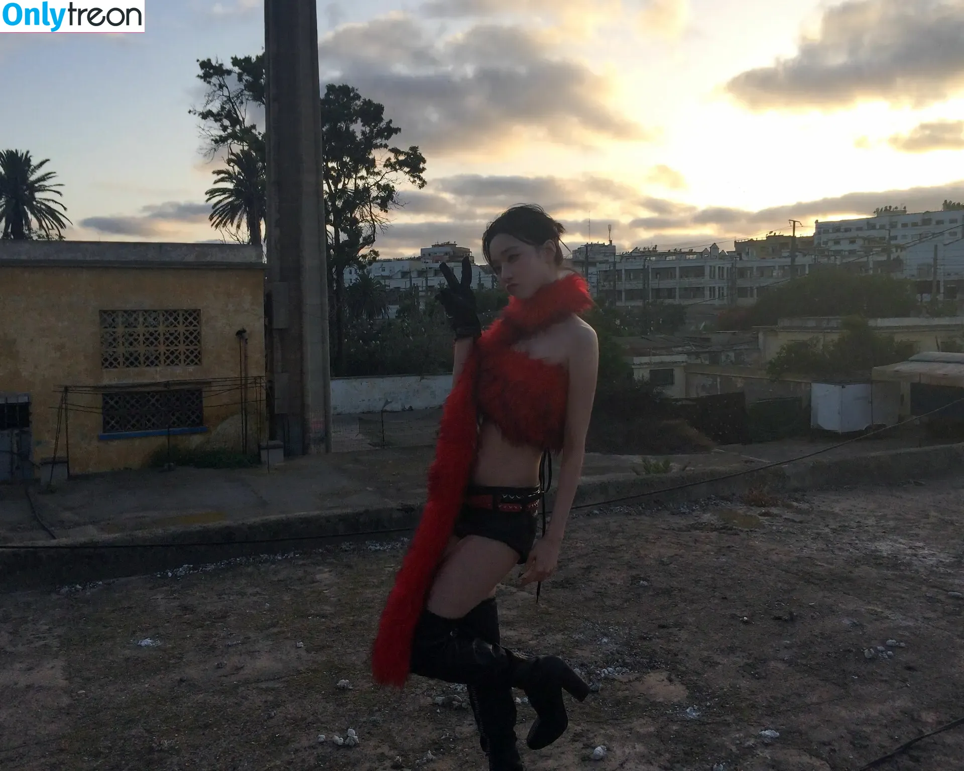 Winter æspa nude photo #1525 (aespa / winter.aespa)