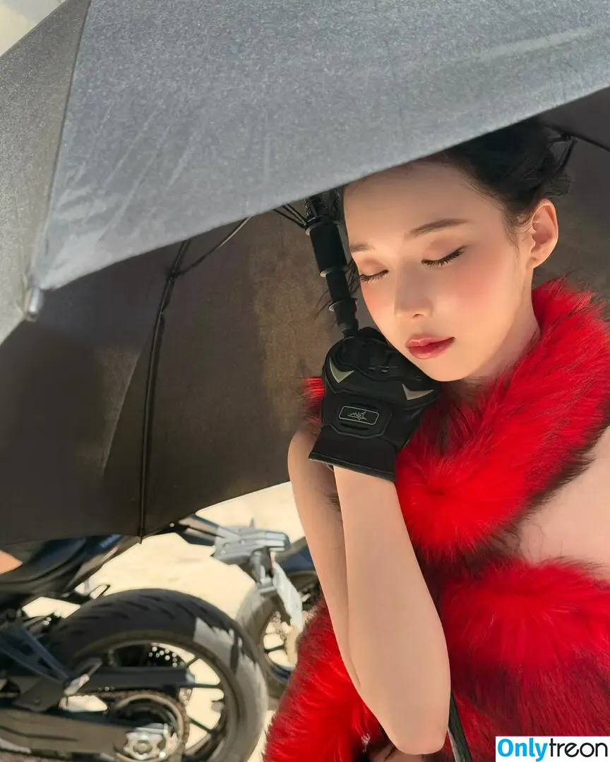 Winter æspa nude photo #1528 (aespa / winter.aespa)