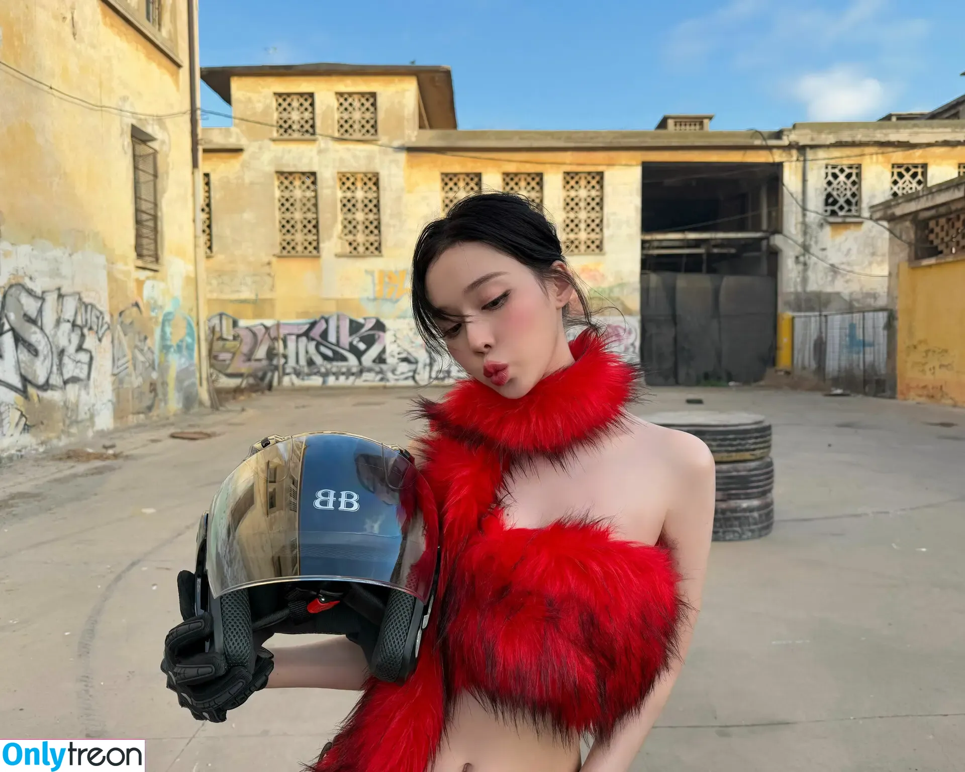 Winter æspa nude photo #1529 (aespa / winter.aespa)