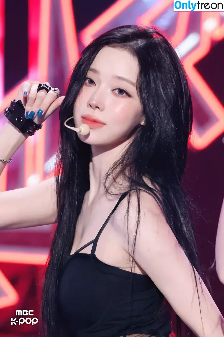 Winter æspa nude photo #1531 (aespa / winter.aespa)