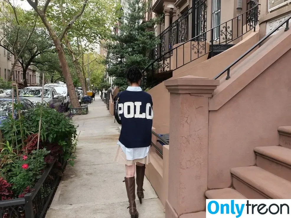 Winter æspa nude photo #1536 (aespa / winter.aespa)