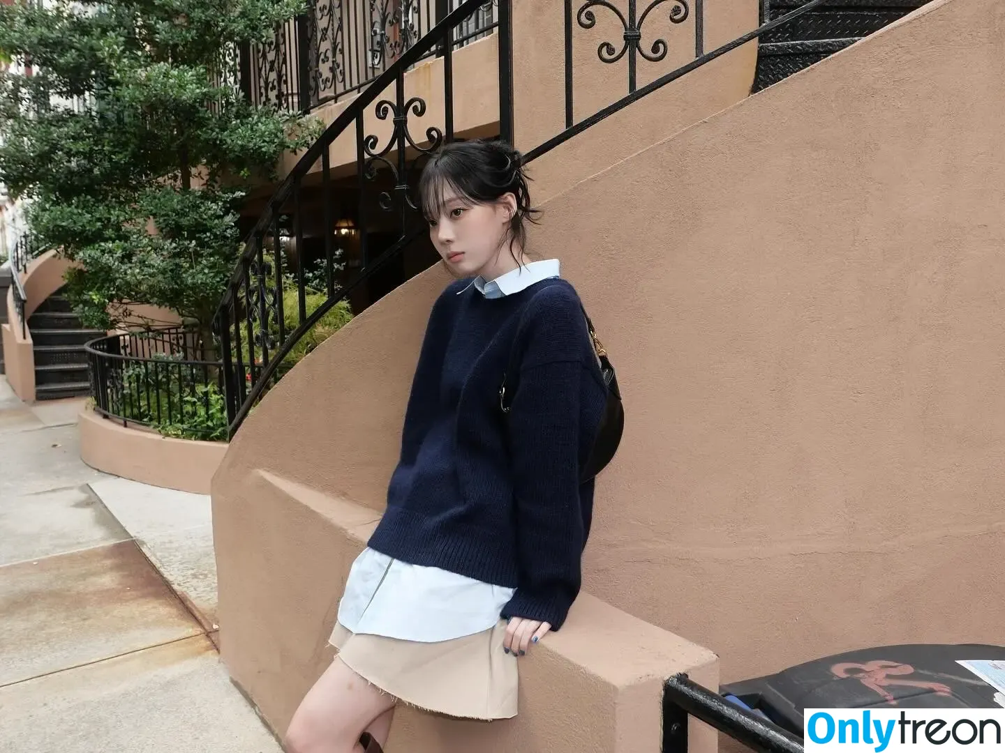 Winter æspa nude photo #1537 (aespa / winter.aespa)