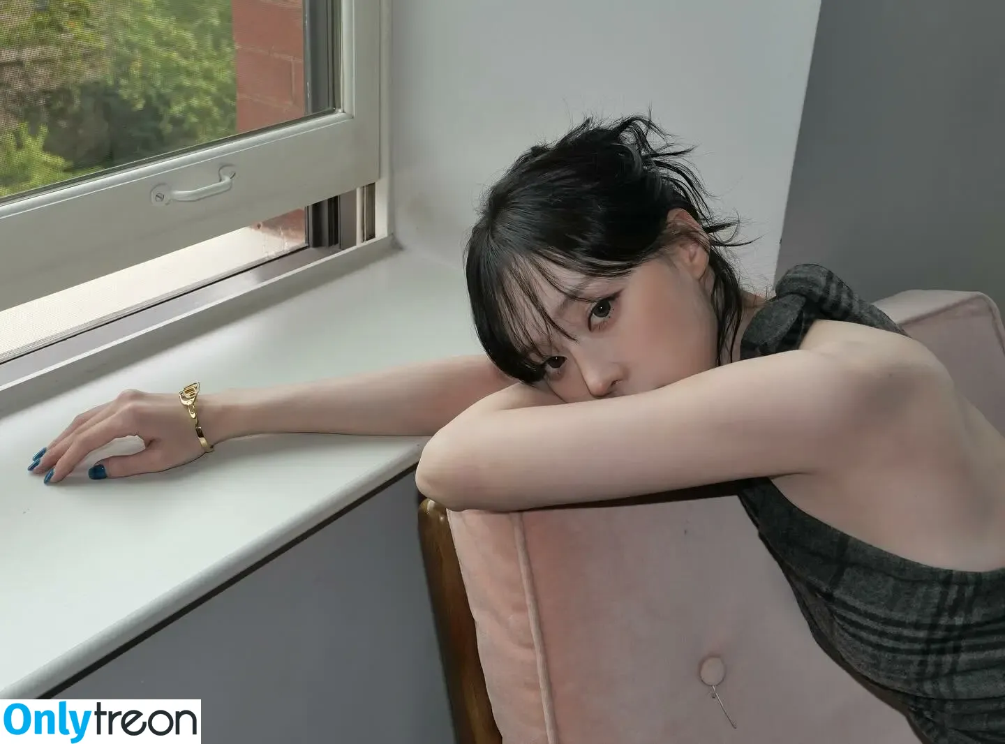 Winter æspa nude photo #1544 (aespa / winter.aespa)