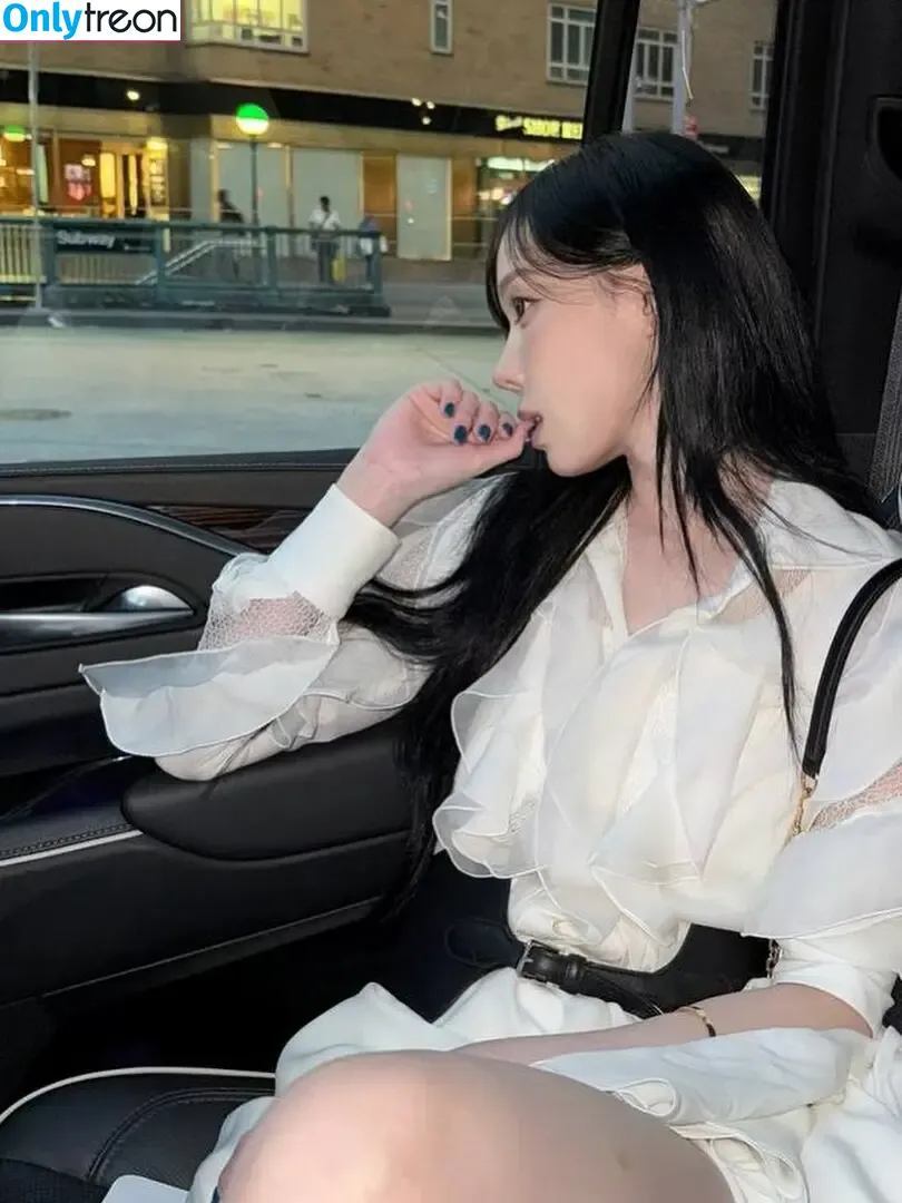 Winter æspa nude photo #1548 (aespa / winter.aespa)