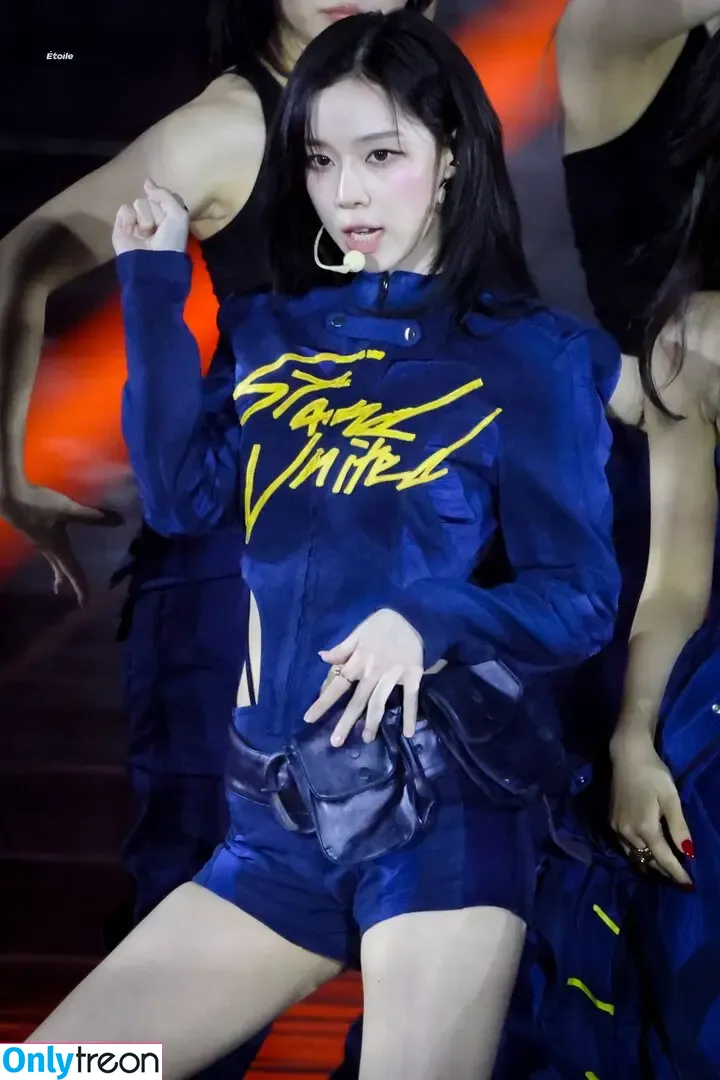 Winter æspa nude photo #1564 (aespa / winter.aespa)