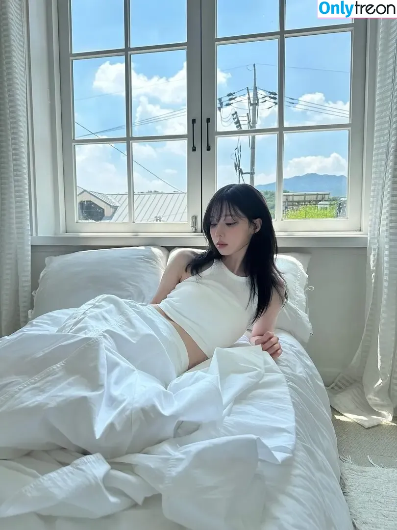 Winter æspa nude photo #1569 (aespa / winter.aespa)