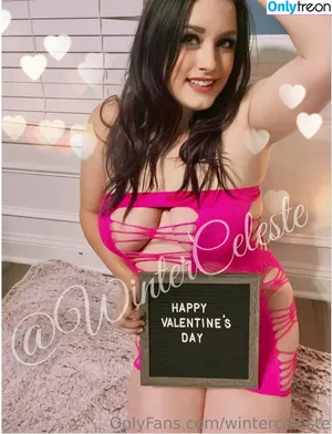 winterceleste / winter.celeste nude photo #0042