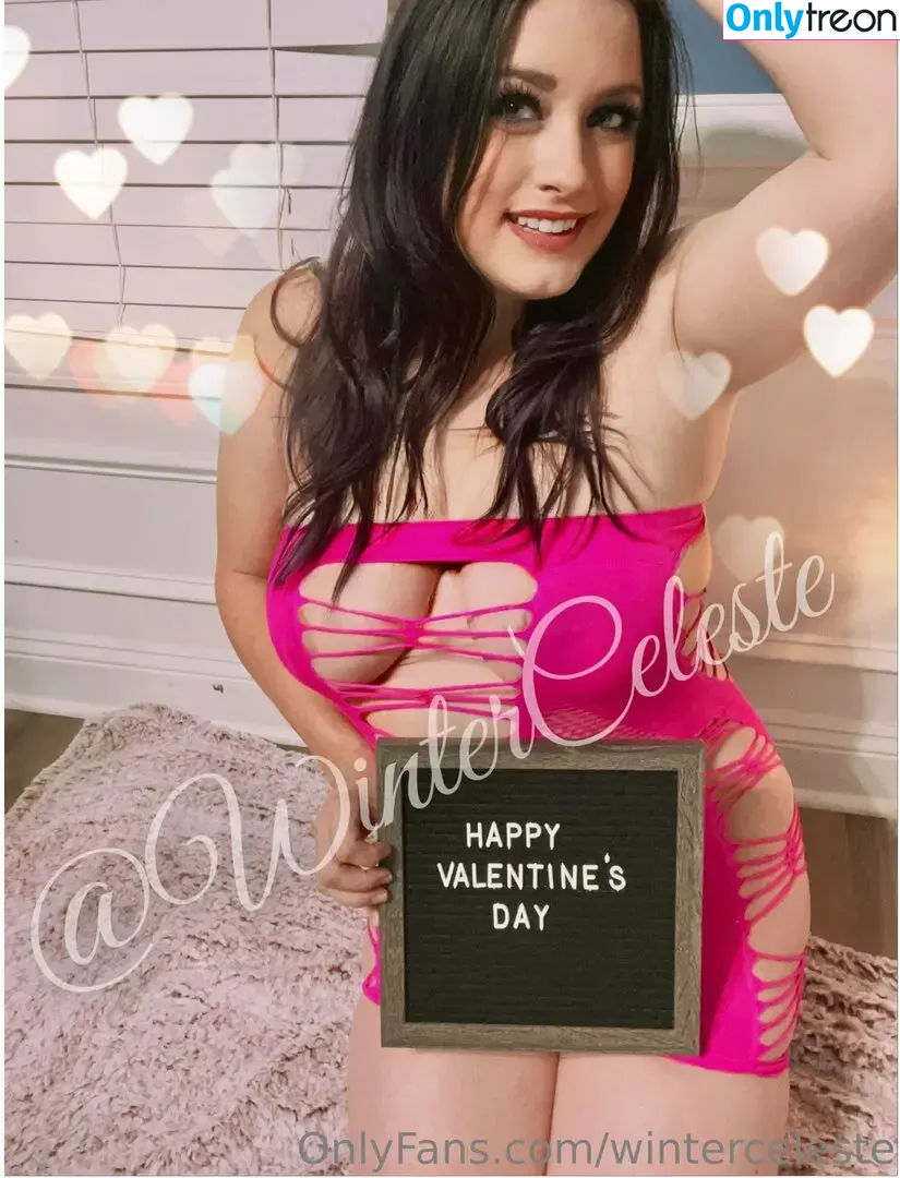 winterceleste nude photo #0042 (winter.celeste)