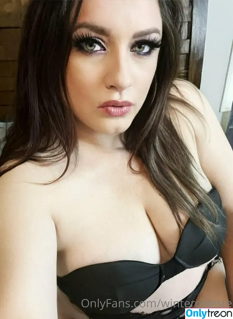winterceleste nude photo #0048 (winter.celeste)