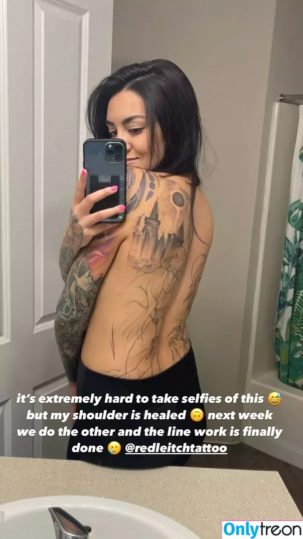 wisalallen nude photo #0003 (Lisa Wallen / help)
