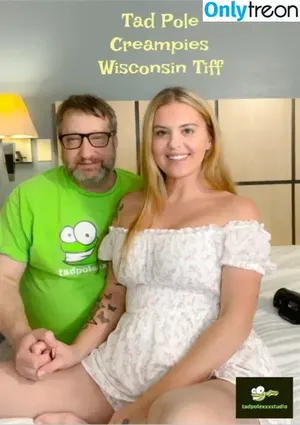 WisconsinTiff / tiffanymadisonxxx / wisconsin.tiff nude photo #0102