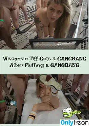 WisconsinTiff / tiffanymadisonxxx / wisconsin.tiff nude photo #0130