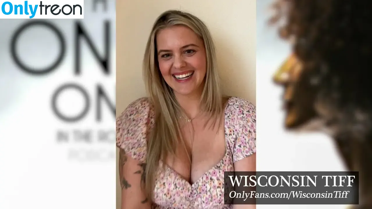 WisconsinTiff nude photo #0132 (tiffanymadisonxxx / wisconsin.tiff)