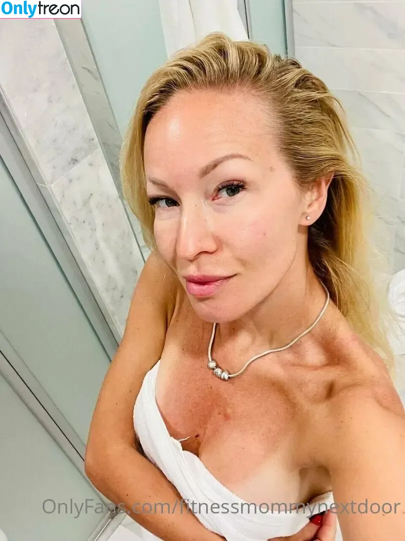 wise_mommyy nude photo #0009 (wise_mommyy)
