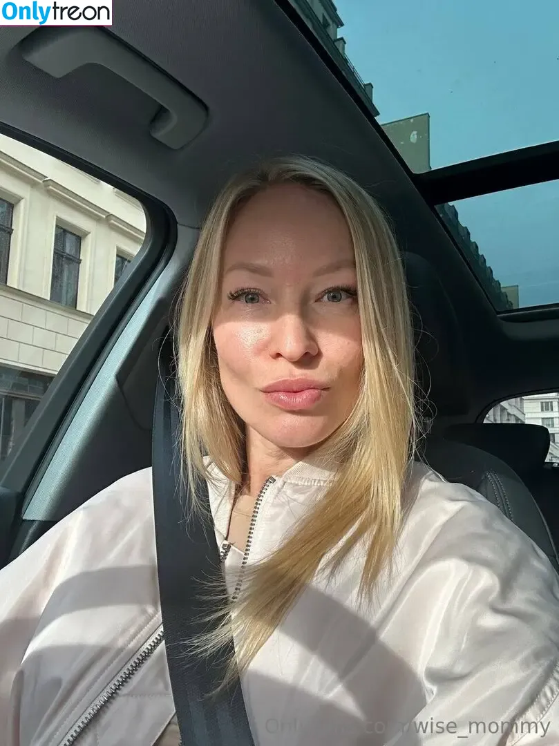 wise_mommyy nude photo #0018 (wise_mommyy)