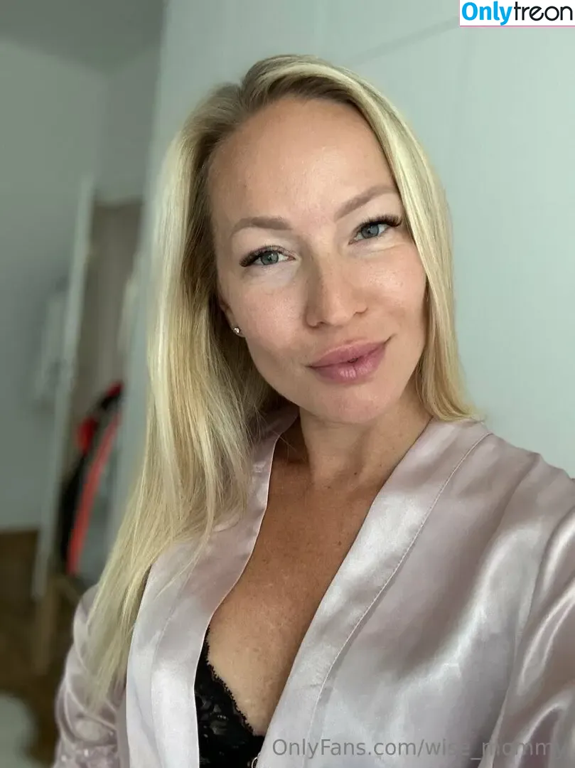 wise_mommyy nude photo #0053 (wise_mommyy)