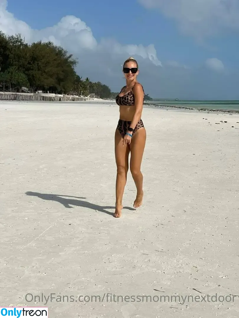 wise_mommyy nude photo #0057 (wise_mommyy)