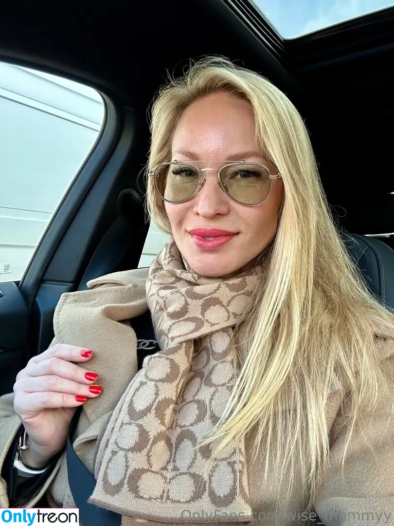 wise_mommyy nude photo #0063 (wise_mommyy)