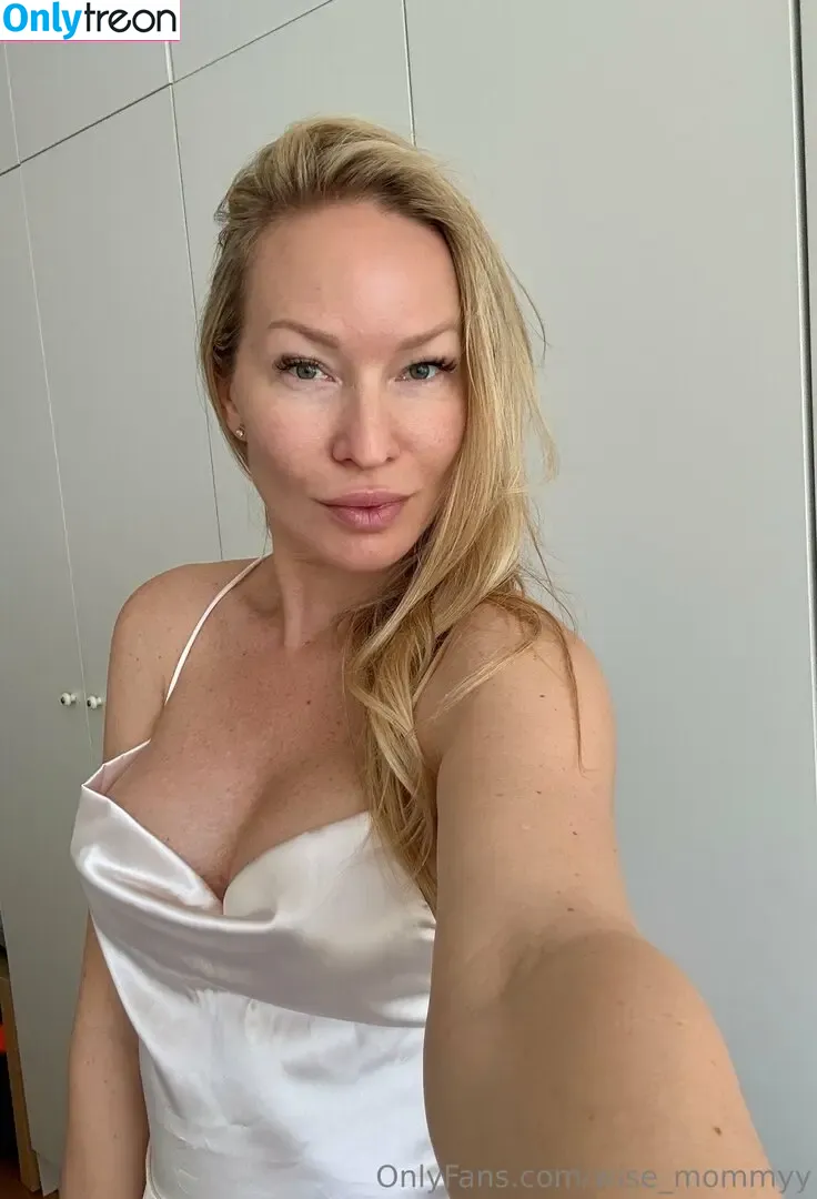 wise_mommyy nude photo #0067 (wise_mommyy)