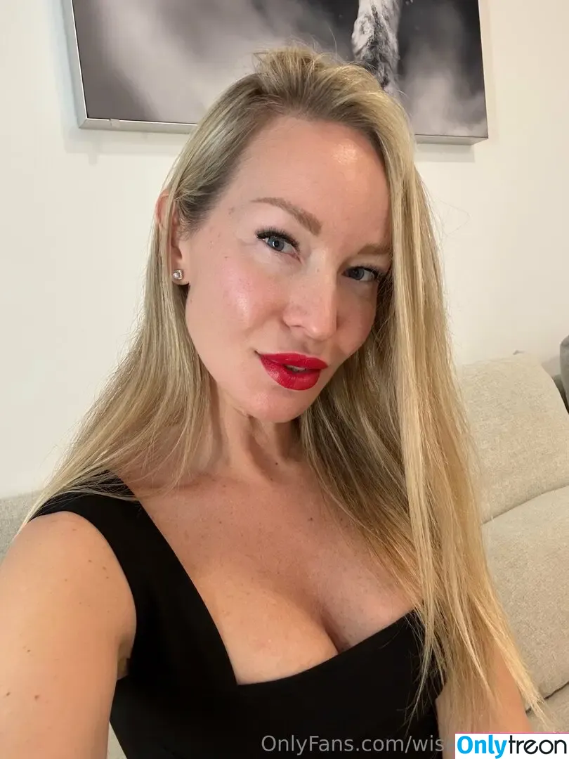 wise_mommyy nude photo #0068 (wise_mommyy)