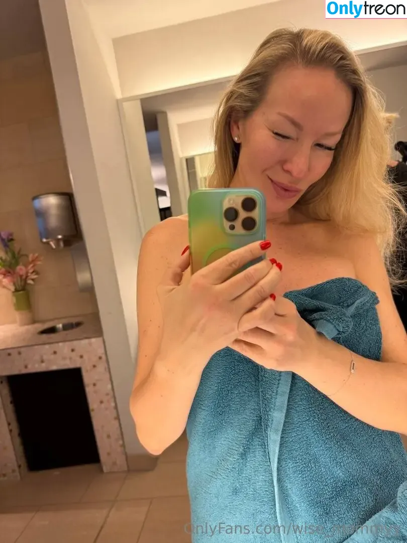 wise_mommyy nude photo #0071 (wise_mommyy)