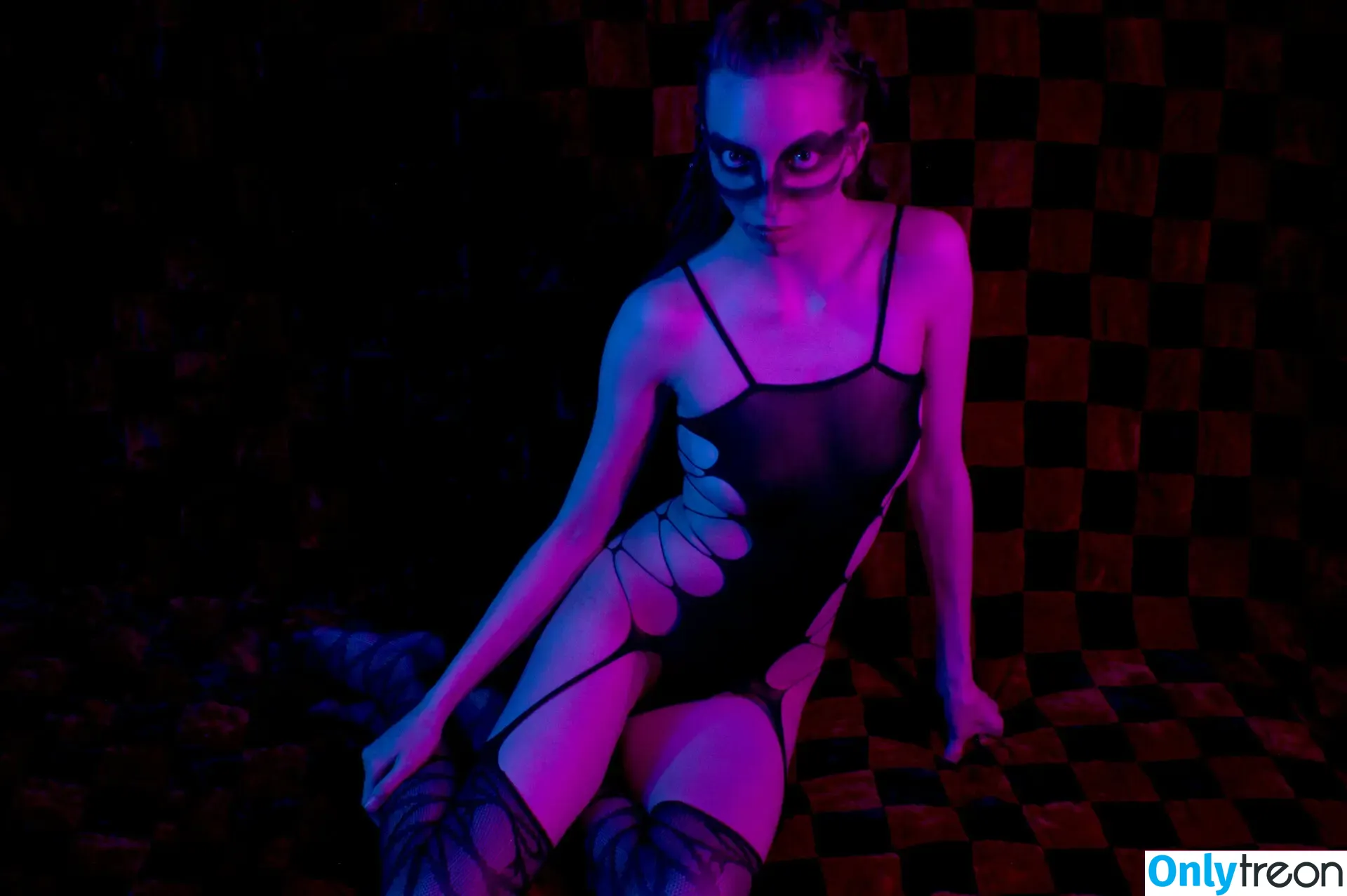 witchrosen nude photo #0004 (witch_rosen)