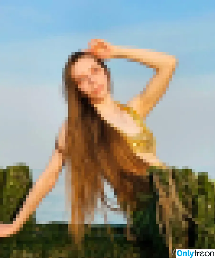 witchrosen nude photo #0011 (witch_rosen)